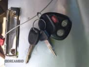 ✅ 2006 Chevrolet Silverado 2500HD LT1 • VIN: 1GCHK23U06F103383 • Лот: 43121005. Опубликован ранее на IAAI с пробегом 302 231 миль. Бесплатный доступ к архиву аукционных продаж из США и подробный отчёт об истории автомобиля на DreamBid. Изображение 11.