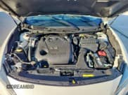 ✅ 2019 Nissan Maxima SL • VIN: 1N4AA6AV3KC379419 • Лот: 90882275. Опубликован ранее на Copart с пробегом 172 886 миль. Бесплатный доступ к архиву аукционных продаж из США и подробный отчёт об истории автомобиля на DreamBid. Изображение 11.