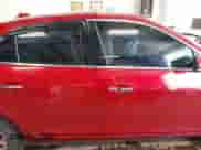 2013 Chevrolet Malibu LTZ with VIN 1G11J5SX9DF236571, listed as a IAAI auction lot 42312073 with 114,404 mi miles and . Bid and sale history available at DreamBid. Image 13.