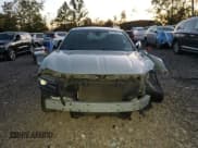 ✅ 2021 Dodge Charger SXT • VIN: 2C3CDXBG2MH638891 • Lot: 82188435. Wystawiony na Copart z przebiegiem 156 076 mil. Bezpłatny archiwum sprzedaży aukcyjnych z USA i szczegółowy raport historii pojazdu na DreamBid. Zdjęcie 5.