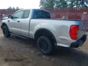 ✅ 2019 Ford Ranger XL • VIN: 1FTER1EH0KLA78893 • Лот: 43378865. Опубликован ранее на IAAI с пробегом 153 296 миль. Бесплатный доступ к архиву аукционных продаж из США и подробный отчёт об истории автомобиля на DreamBid. Изображение 3.