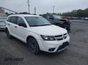 ✅ 2019 Dodge Journey GT • VIN: 3C4PDDEG2KT774546 • Лот: 43285613. Опубликован ранее на IAAI с пробегом 83 102 миль. Бесплатный доступ к архиву аукционных продаж из США и подробный отчёт об истории автомобиля на DreamBid. Изображение 1.