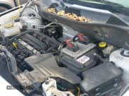 ✅ 2012 Chevrolet Camaro 2LS • VIN: 2G1FA1E38C9146908 • Lot: 43804182. Wystawiony na IAAI z przebiegiem 132 429 mil. Bezpłatny archiwum sprzedaży aukcyjnych z USA i szczegółowy raport historii pojazdu na DreamBid. Zdjęcie 14.