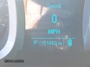 ✅ 2015 Chevrolet Equinox LTZ • VIN: 2GNFLHE37F6334598 • Лот: 43516087. Опубликован ранее на IAAI с пробегом 181 460 миль. Бесплатный доступ к архиву аукционных продаж из США и подробный отчёт об истории автомобиля на DreamBid. Изображение 16.