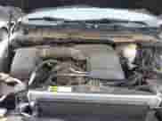 2018 Ram 1500 Tradesman z VIN 1C6RR6FG0JS280326, wystawiony jako IAAI lot #43422781 z przebiegiem 89 435 mil mil oraz . Historia ofert i sprzedaży dostępna na DreamBid. Obrazek 10.