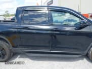 ✅ 2020 Honda Ridgeline Black Edition • VIN: 5FPYK3F87LB025146 • Lot: 42243646. Wystawiony na IAAI z przebiegiem 89 120 mil. Bezpłatny archiwum sprzedaży aukcyjnych z USA i szczegółowy raport historii pojazdu na DreamBid. Zdjęcie 13.