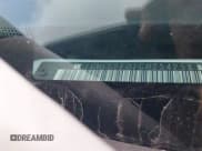 ✅ 2012 Chevrolet Tahoe Commercial • VIN: 1GNLC2E01CR234258 • Лот: 42971889. Опубликован ранее на IAAI с пробегом 175 550 миль. Бесплатный доступ к архиву аукционных продаж из США и подробный отчёт об истории автомобиля на DreamBid. Изображение 9.