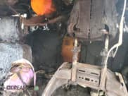 ✅ 2022 Jeep Compass Latitude • VIN: 3C4NJCBB9NT103480 • Lot: 81070025. Listed on Copart with Not provided. Free auction sales archive from the USA and detailed vehicle history report at DreamBid. Image 10.