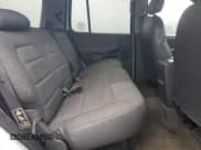 ✅ 2002 Ford Explorer XLS • VIN: 1FMZU72KX2ZC81401 • Lot: 81810034. Wystawiony na Copart z przebiegiem 103 291 mil. Bezpłatny archiwum sprzedaży aukcyjnych z USA i szczegółowy raport historii pojazdu na DreamBid. Zdjęcie 11.