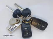 ✅ 2012 Hyundai Accent GS • VIN: KMHCT5AE7CU034585 • Lot: 43684904. Wystawiony na IAAI z przebiegiem 123 424 mil. Bezpłatny archiwum sprzedaży aukcyjnych z USA i szczegółowy raport historii pojazdu na DreamBid. Zdjęcie 11.