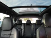 ✅ 2017 Porsche Cayenne • VIN: WP1AA2A29HKA88414 • Lot: 72027552. Listed on Copart with 91,067 mi. Free auction sales archive from the USA and detailed vehicle history report at DreamBid. Image 10.