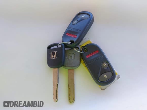 ✅ 2004 Honda Civic • VIN: JHMES96674S020223 • Lot: 43540516. Wystawiony na IAAI z przebiegiem 196 901 mil. Bezpłatny archiwum sprzedaży aukcyjnych z USA i szczegółowy raport historii pojazdu na DreamBid. Zdjęcie 11.