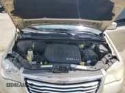 ✅ 2011 Chrysler Town & Country Touring L • VIN: 2A4RR8DG5BR780096 • Lot: 67523865. Wystawiony na Copart z przebiegiem 146 653 mil. Bezpłatny archiwum sprzedaży aukcyjnych z USA i szczegółowy raport historii pojazdu na DreamBid. Zdjęcie 12.