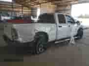 2007 Dodge 1500 ST z VIN 1D7HA18K57J501651, wystawiony jako Copart lot #62886335 z przebiegiem 256 349 mil mil oraz Szkoda całkowita • Salvage title. Historia ofert i sprzedaży dostępna na DreamBid. Obrazek 3.