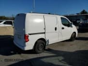 ✅ 2015 Nissan NV200 S • VIN: 3N6CM0KN2FK705925 • Lot: 91147165. Listed on Copart with 159,542 mi. Free auction sales archive from the USA and detailed vehicle history report at DreamBid. Image 3.