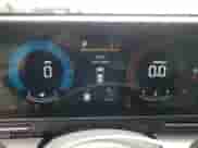 2025 Hyundai Kona SE with VIN KM8HA3AB5SU234479, listed as a Copart auction lot 67273115 with 2,546 mi miles and Salvage title. Bid and sale history available at DreamBid. Image 9.