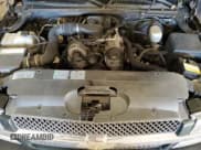 ✅ 2006 Chevrolet Silverado 1500 LS • VIN: 1GCEC19X26Z152918 • Лот: 81113164. Опубликован ранее на Copart с пробегом 199 584 миль. Бесплатный доступ к архиву аукционных продаж из США и подробный отчёт об истории автомобиля на DreamBid. Изображение 11.