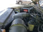 ✅ 1999 Ford F-150 XL • VIN: 1FTRX08L5XKA87944 • Lot: 42741901. Listed on IAAI with Not provided. Free auction sales archive from the USA and detailed vehicle history report at DreamBid. Image 19.