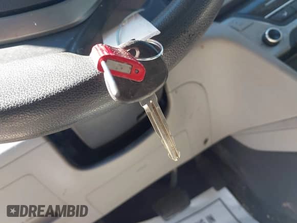 2017 Hyundai Elantra SE with VIN 5NPD84LF9HH015189, listed as a IAAI auction lot 43412255 with 132,048 mi miles and . Bid and sale history available at DreamBid. Image 11.