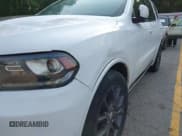 ✅ 2018 Dodge Durango R/T • VIN: 1C4SDJCT9JC443403 • Lot: 42463528. Listed on IAAI with 180,332 mi. Free auction sales archive from the USA and detailed vehicle history report at DreamBid. Image 19.