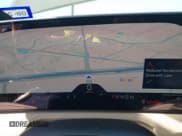 ✅ 2024 Cadillac XT4 FWD Luxury • VIN: 1GYAZAR41RF247456 • Lot: 42005721. Wystawiony na IAAI z przebiegiem 14 069 mil. Bezpłatny archiwum sprzedaży aukcyjnych z USA i szczegółowy raport historii pojazdu na DreamBid. Zdjęcie 7.