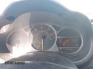 ✅ 2001 Toyota Celica GT • VIN: JTDDR32T310072876 • Lot: 43022066. Listed on IAAI with 276,336 mi. Free auction sales archive from the USA and detailed vehicle history report at DreamBid. Image 7.