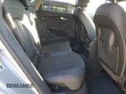 ✅ 2019 Audi Q5 Premium Plus • VIN: WA1BNAFY1K2135499 • Lot: 90863315. Wystawiony na Copart z przebiegiem 64 089 mil. Bezpłatny archiwum sprzedaży aukcyjnych z USA i szczegółowy raport historii pojazdu na DreamBid. Zdjęcie 11.