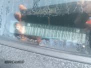 ✅ 2004 Chevrolet Colorado 1SC LS Z85 • VIN: 1GCCS136448155154 • Lot: 43512201. Listed on IAAI with 249,717 mi. Free auction sales archive from the USA and detailed vehicle history report at DreamBid. Image 9.