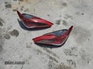 ✅ 2015 Hyundai Genesis Coupe 3.8L Base • VIN: KMHHT6KJ5FU130128 • Lot: 54732785. Wystawiony na Copart z przebiegiem 67 963 mil. Bezpłatny archiwum sprzedaży aukcyjnych z USA i szczegółowy raport historii pojazdu na DreamBid. Zdjęcie 12.