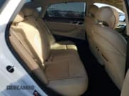 ✅ 2015 Hyundai Genesis 3.8L • VIN: KMHGN4JE2FU071599 • Lot: 46495095. Wystawiony na Copart z przebiegiem 92 581 mil. Bezpłatny archiwum sprzedaży aukcyjnych z USA i szczegółowy raport historii pojazdu na DreamBid. Zdjęcie 10.