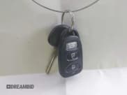 ✅ 2019 Hyundai Elantra SE • VIN: 5NPD74LF2KH474221 • Lot: 42503083. Listed on IAAI with 134,271 mi. Free auction sales archive from the USA and detailed vehicle history report at DreamBid. Image 11.