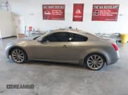 ✅ 2009 Infiniti G37 • VIN: JNKCV64E09M605647 • Lot: 41809386. Wystawiony na IAAI z przebiegiem Nie podano. Bezpłatny archiwum sprzedaży aukcyjnych z USA i szczegółowy raport historii pojazdu na DreamBid. Zdjęcie 14.