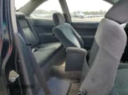 ✅ 1998 Honda Civic EX • VIN: 1HGEJ8149WL108449 • Lot: 65435165. Wystawiony na Copart z przebiegiem 157 788 mil. Bezpłatny archiwum sprzedaży aukcyjnych z USA i szczegółowy raport historii pojazdu na DreamBid. Zdjęcie 10.