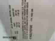 2000 Chevrolet Malibu z VIN 1G1ND52J7Y6273385, wystawiony jako Copart lot #86611774 z przebiegiem 178 236 mil mil oraz Czysty tytuł • Clean title. Historia ofert i sprzedaży dostępna na DreamBid. Obrazek 14.