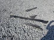 ✅ 2018 Jeep Grand Cherokee Altitude • VIN: 1C4RJEAG6JC489274 • Lot: 93208535. Listed on Copart with 194,657 mi. Free auction sales archive from the USA and detailed vehicle history report at DreamBid. Image 13.