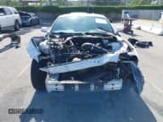 ✅ 2020 Ford Mustang GT • VIN: 1FA6P8CF0L5136422 • Lot: 42292093. Listed on IAAI with Not provided. Free auction sales archive from the USA and detailed vehicle history report at DreamBid. Image 13.