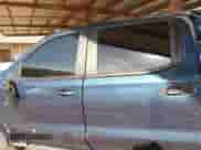 2021 Chevrolet Silverado 1500 LT z VIN 3GCUYDETXMG339497, wystawiony jako IAAI lot #41615456 z przebiegiem Nie podano mil oraz . Historia ofert i sprzedaży dostępna na DreamBid. Obrazek 14.