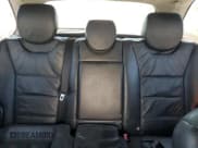 ✅ 2005 Porsche Cayenne S • VIN: WP1AB29P55LA64436 • Lot: 68979045. Listed on Copart with Not provided. Free auction sales archive from the USA and detailed vehicle history report at DreamBid. Image 10.