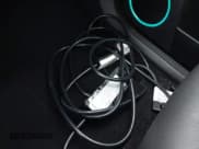 ✅ 2023 Hyundai Ioniq 5 Limited • VIN: KM8KRDAF7PU130686 • Лот: 43514626. Опубликован ранее на IAAI с пробегом 43 198 миль. Бесплатный доступ к архиву аукционных продаж из США и подробный отчёт об истории автомобиля на DreamBid. Изображение 20.