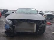 ✅ 2024 Nissan Altima SV • VIN: 1N4BL4DV2RN321377 • Lot: 43775522. Listed on IAAI with 44,185 mi. Free auction sales archive from the USA and detailed vehicle history report at DreamBid. Image 13.