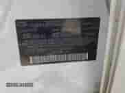 2020 Hyundai Sonata SEL Plus с VIN 5NPEJ4J2XLH003747, выставлен на аукционе Copart как лот 66881055 с пробегом 62 085 миль миль и Списание • Salvage title. История ставок и продаж доступна на DreamBid. Изображение 12.