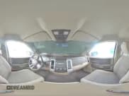 ✅ 2010 Dodge 1500 SLT • VIN: 1D7RB1GP8AS119372 • Lot: 55570935. Wystawiony na Copart z przebiegiem 157 627 mil. Bezpłatny archiwum sprzedaży aukcyjnych z USA i szczegółowy raport historii pojazdu na DreamBid. Zdjęcie 15.