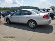 ✅ 2004 Ford Taurus SES • VIN: 1FAHP55S64G148159 • Lot: 68862385. Listed on Copart with 240,782 mi. Free auction sales archive from the USA and detailed vehicle history report at DreamBid. Image 2.