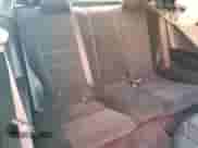 2005 Honda Accord LX with VIN 1HGCM713X5A008855, listed as a Copart auction lot 88670985 with 178,360 mi miles and Salvage title. Bid and sale history available at DreamBid. Image 11.