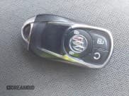 ✅ 2021 Buick Encore GX Preferred • VIN: KL4MMBS24MB048198 • Lot: 43097010. Wystawiony na IAAI z przebiegiem 71 667 mil. Bezpłatny archiwum sprzedaży aukcyjnych z USA i szczegółowy raport historii pojazdu na DreamBid. Zdjęcie 11.