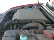 ✅ 2011 Ford Taurus SHO • VIN: 1FAHP2KTXBG100897 • Lot: 43458045. Wystawiony na IAAI z przebiegiem 109 468 mil. Bezpłatny archiwum sprzedaży aukcyjnych z USA i szczegółowy raport historii pojazdu na DreamBid. Zdjęcie 19.