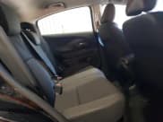 ✅ 2022 Honda HR-V LX • VIN: 3CZRU6H30NM761624 • Лот: 91080645. Опубликован ранее на Copart с пробегом 51 826 миль. Бесплатный доступ к архиву аукционных продаж из США и подробный отчёт об истории автомобиля на DreamBid. Изображение 11.