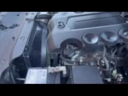 ✅ 2016 Toyota 4Runner SR5 • VIN: JTEZU5JR3G5147041 • Lot: 92763895. Wystawiony na Copart z przebiegiem 117 792 mil. Bezpłatny archiwum sprzedaży aukcyjnych z USA i szczegółowy raport historii pojazdu na DreamBid. Zdjęcie 11.