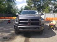 ✅ 2016 Ram 2500 Tradesman • VIN: 3C6UR5HLXGG132716 • Lot: 67469915. Listed on Copart with 113,413 mi. Free auction sales archive from the USA and detailed vehicle history report at DreamBid. Image 5.