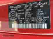 ✅ 2011 Hyundai Tucson GL • VIN: KM8JT3AB2BU301552 • Lot: 84405255. Wystawiony na Copart z przebiegiem 218 983 mil. Bezpłatny archiwum sprzedaży aukcyjnych z USA i szczegółowy raport historii pojazdu na DreamBid. Zdjęcie 13.